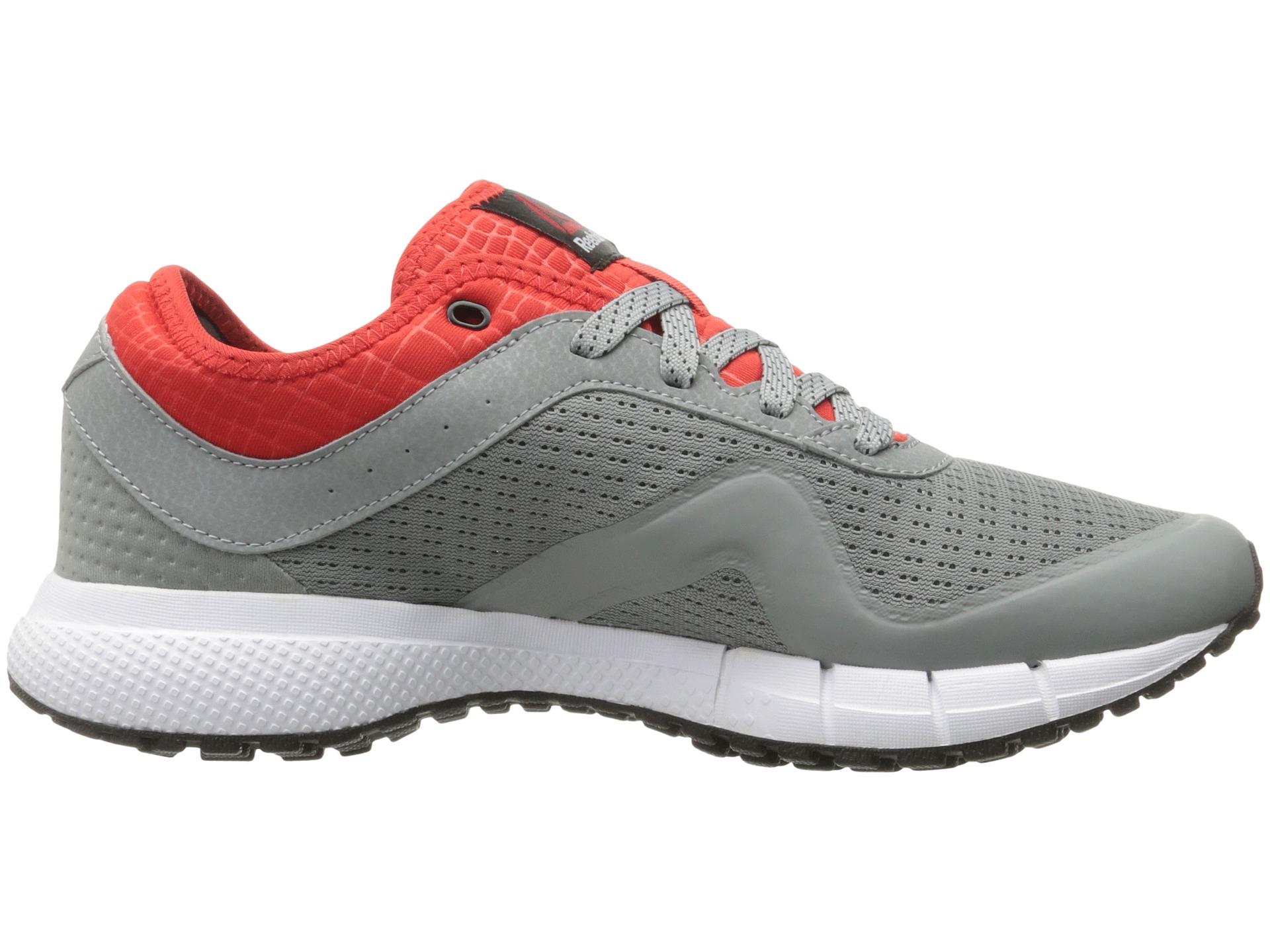 reebok dmx max shoes